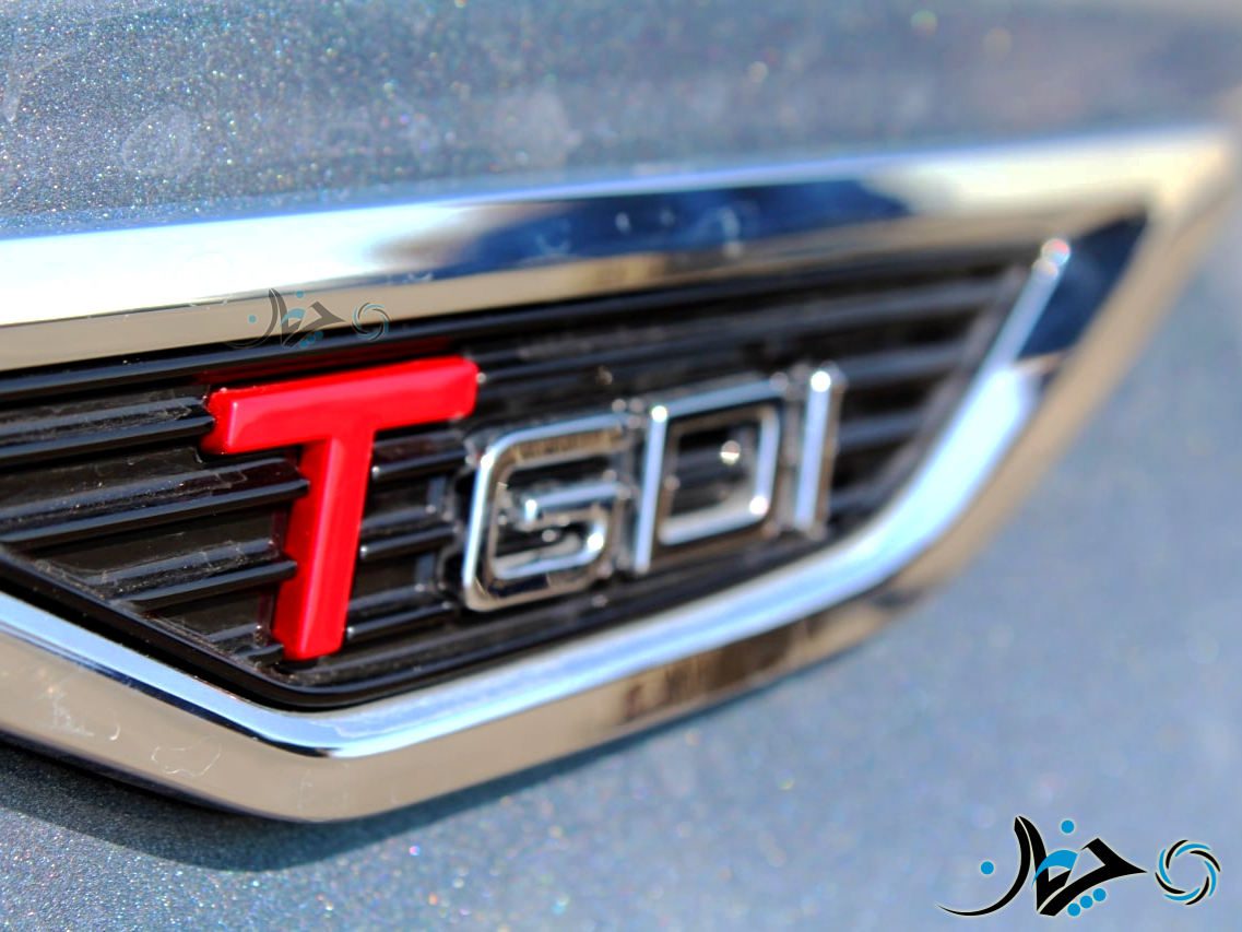 بررسی تیگو 8 پرو مدیران خودرو + مشخصات فنی tiggo 8 pro