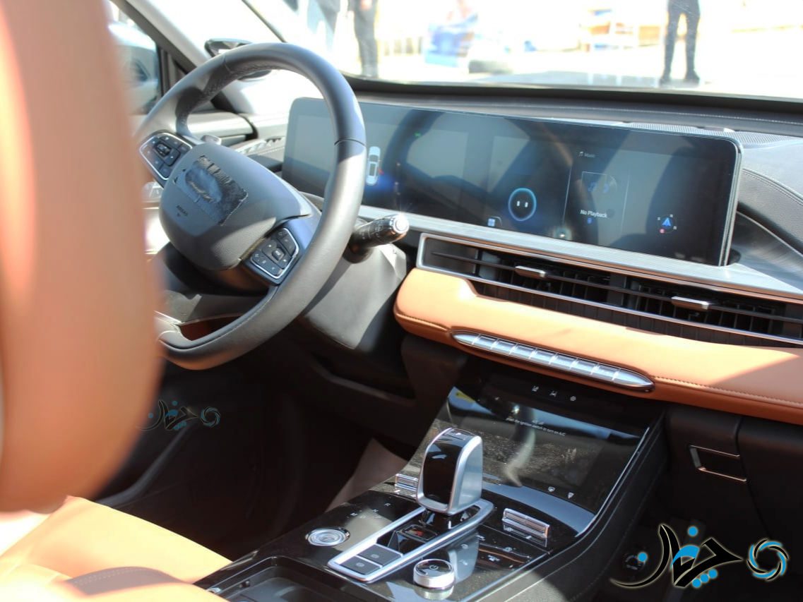 چینی‌هایی با نام‌های متفاوت: از چانگان و دانگ‌فنگ تا دیگنیتی و فردا