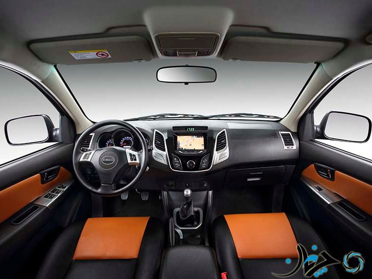 چینی‌هایی با نام‌های متفاوت: از چانگان و دانگ‌فنگ تا دیگنیتی و فردا