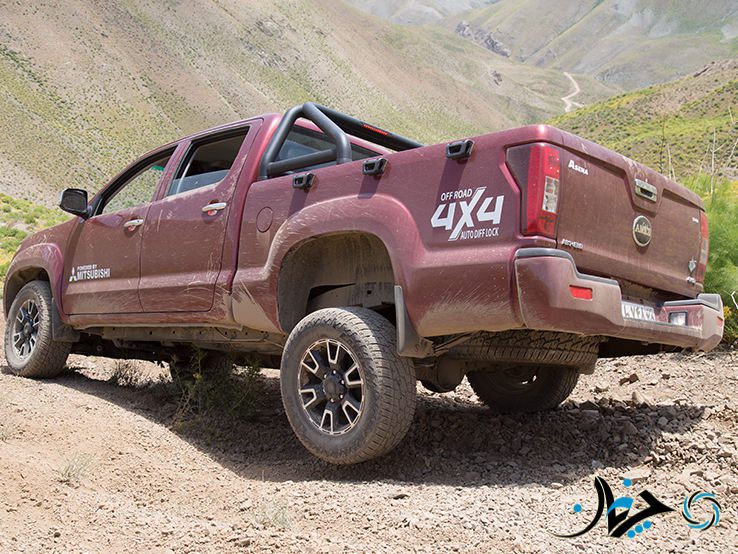 چینی‌هایی با نام‌های متفاوت: از چانگان و دانگ‌فنگ تا دیگنیتی و فردا