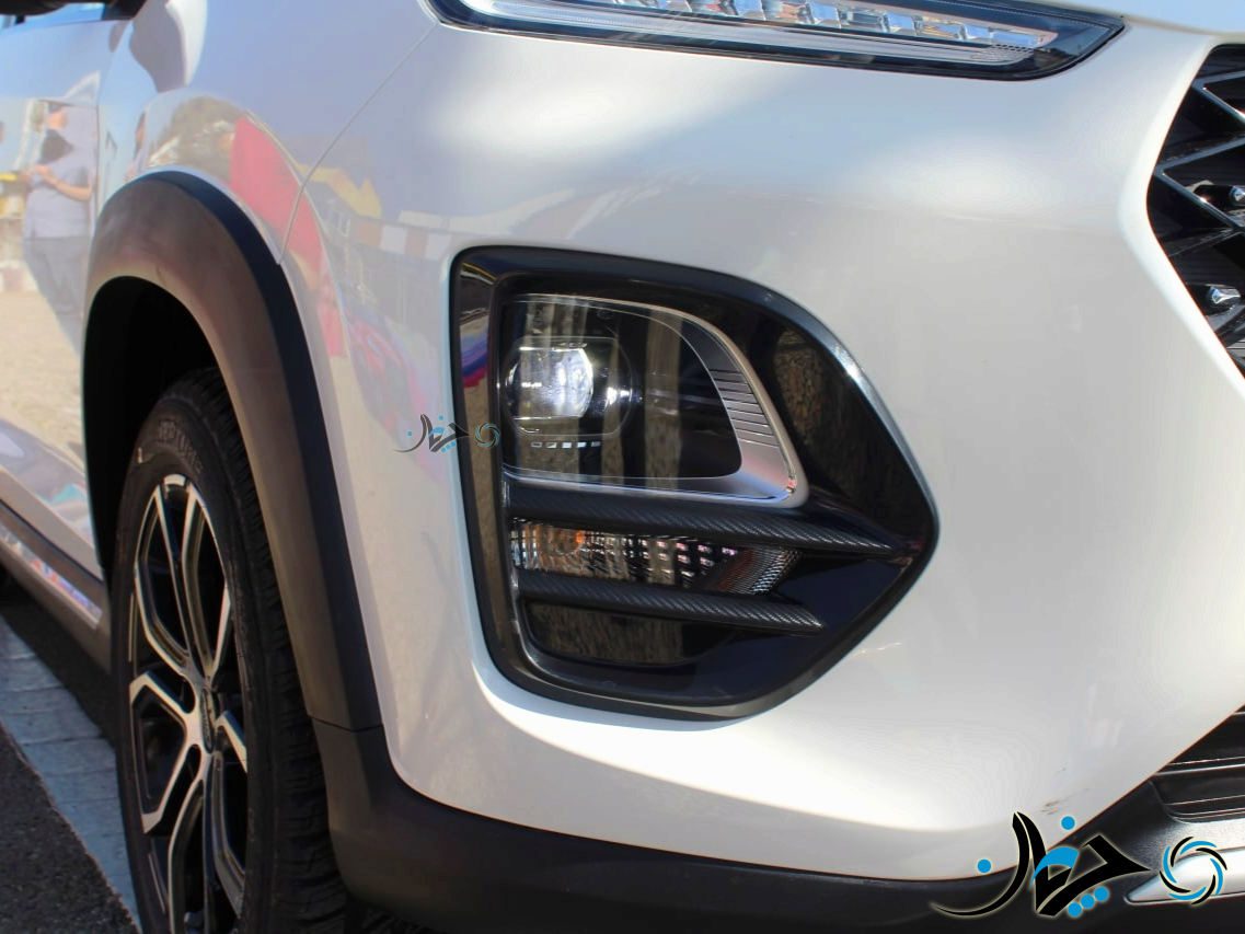 تست و بررسی ایکس 22 پرو؛ مینی کراس قد کشیده!