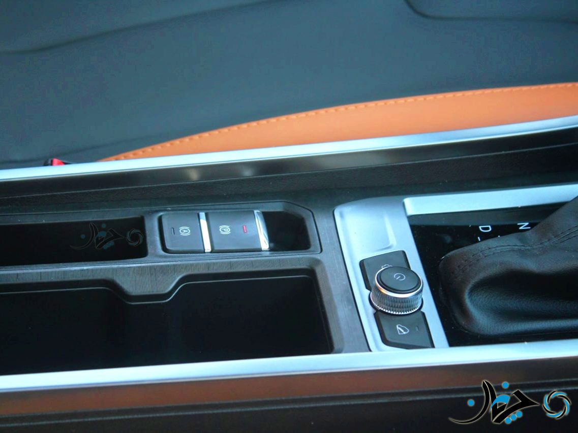 تست و بررسی ایکس 22 پرو؛ مینی کراس قد کشیده!