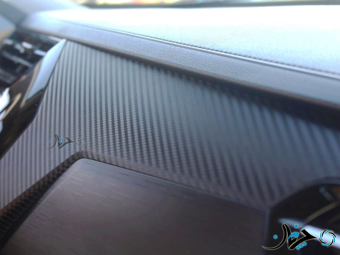 تست و بررسی ایکس 22 پرو؛ مینی کراس قد کشیده!