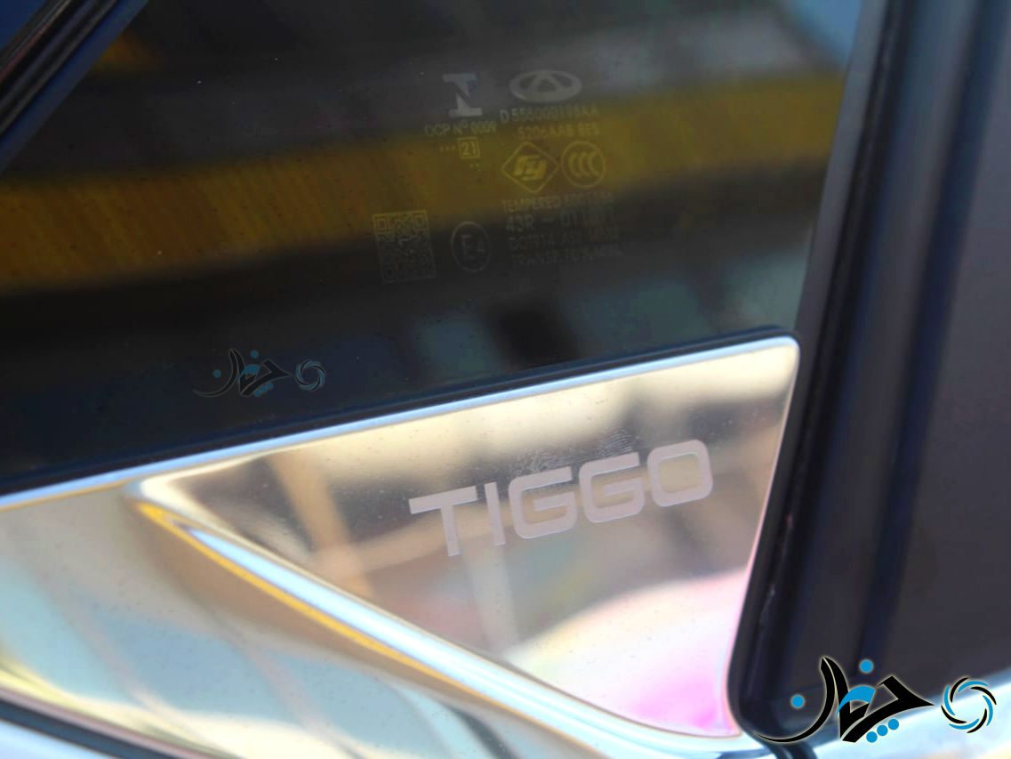 تست و بررسی ایکس 22 پرو؛ مینی کراس قد کشیده!