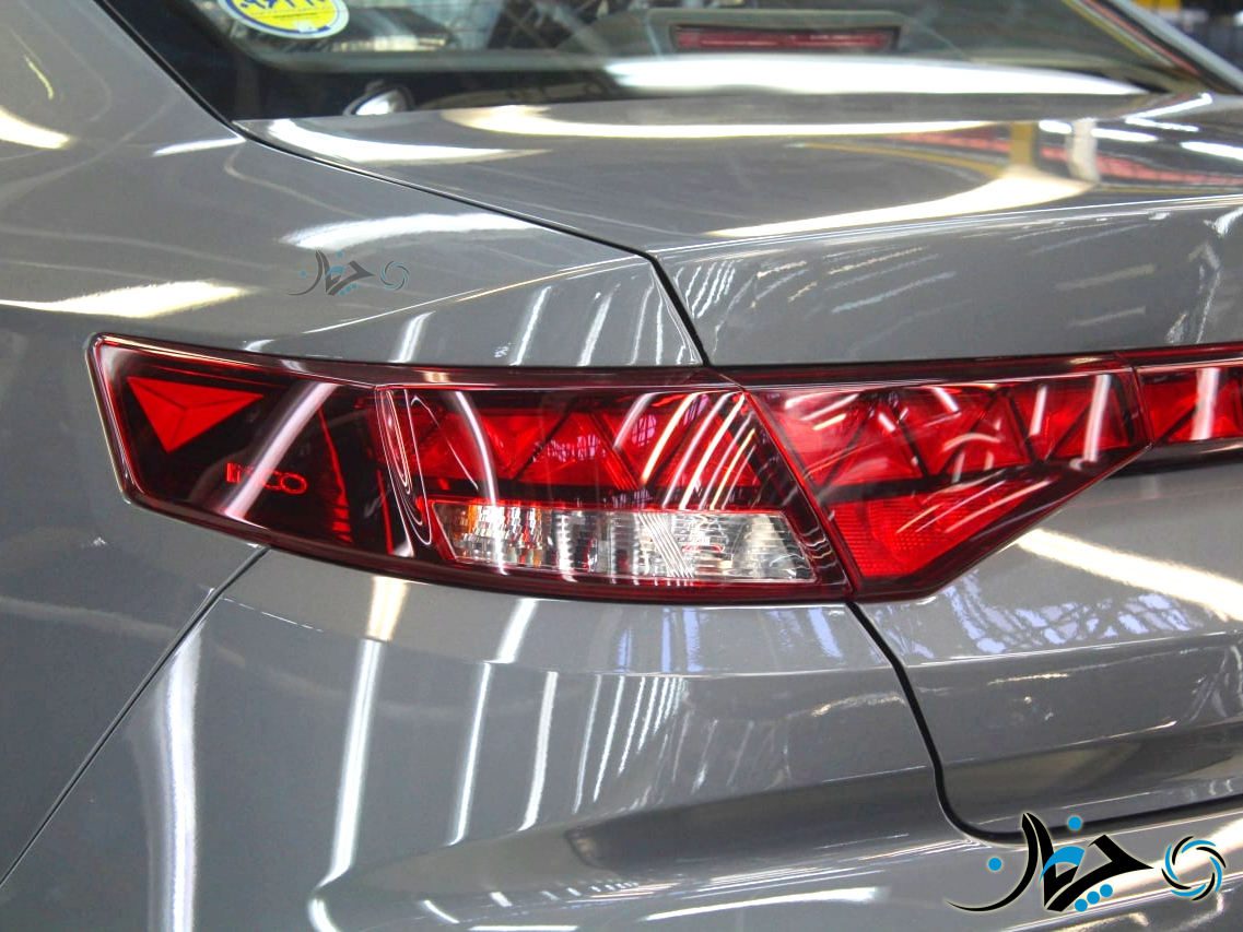 خط تولید تارا اتوماتیک توسط وزیر صمت افتتاح شد!