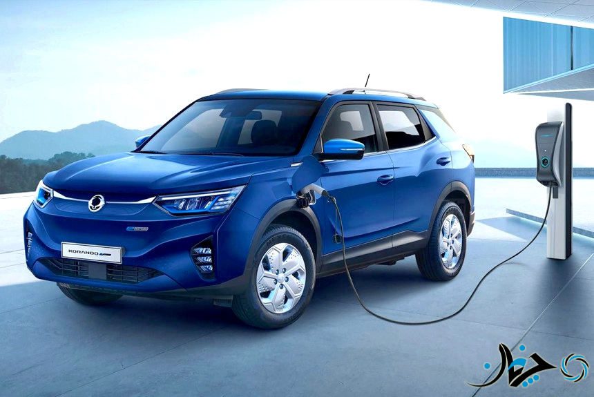 قدرت دوباره سانگ‌یانگ با ورود سرمایه گذار جدید کره‌ای!