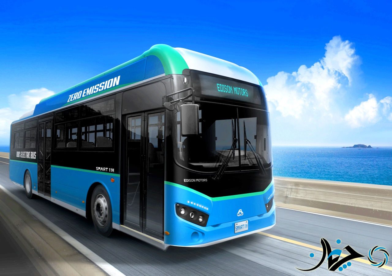 قدرت دوباره سانگ‌یانگ با ورود سرمایه گذار جدید کره‌ای!