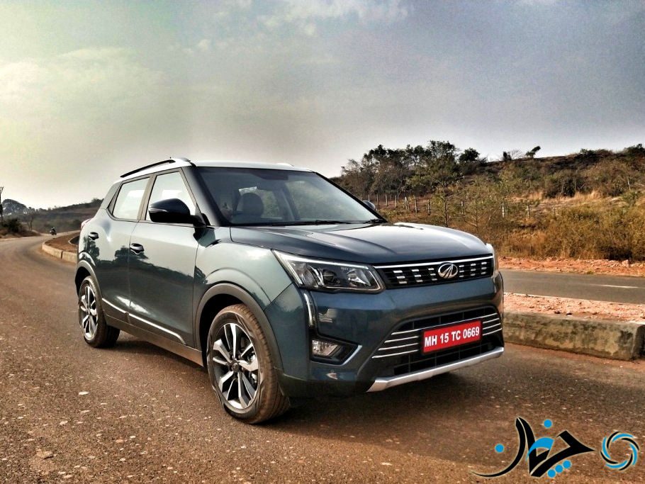 قدرت دوباره سانگ‌یانگ با ورود سرمایه گذار جدید کره‌ای!