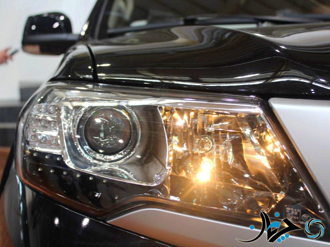 پیکاپ جدید مکث موتور با نام کَلوت و قیمت مناسب، رسما رونمایی شد!