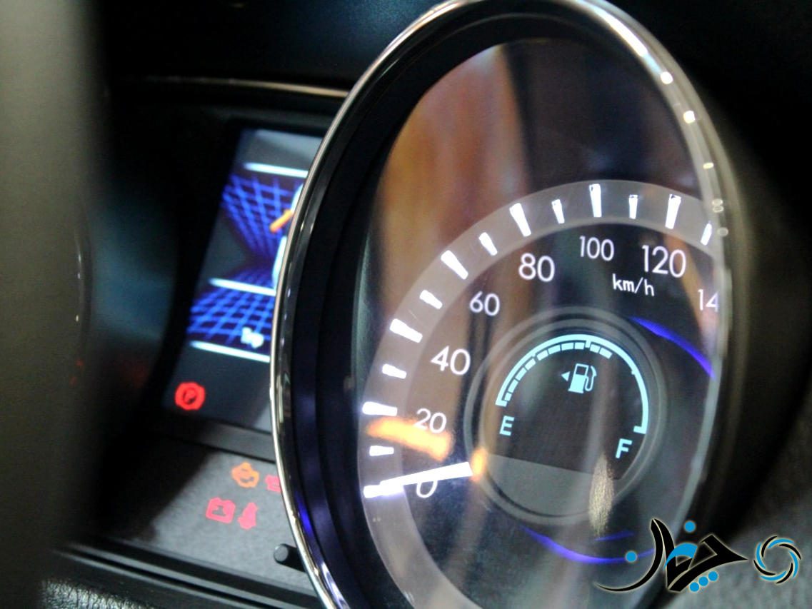 پیکاپ جدید مکث موتور با نام کَلوت و قیمت مناسب، رسما رونمایی شد!