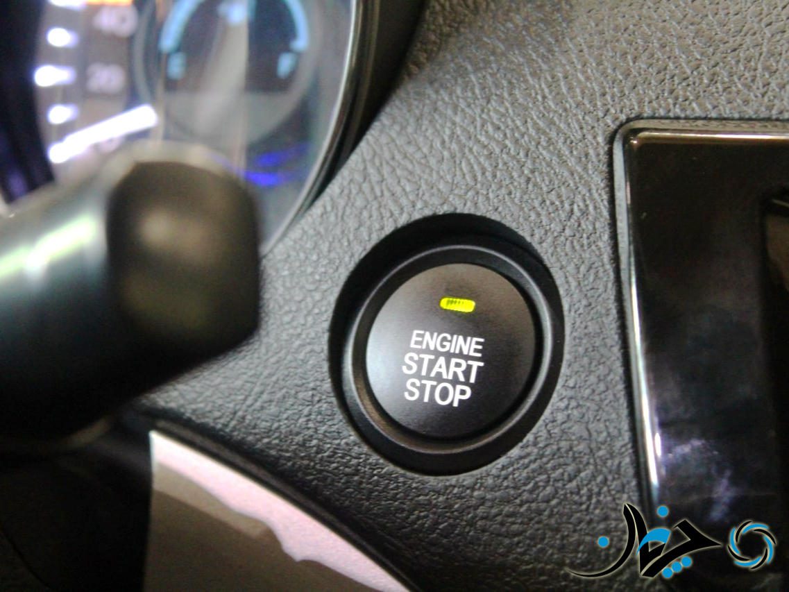 پیکاپ جدید مکث موتور با نام کَلوت و قیمت مناسب، رسما رونمایی شد!