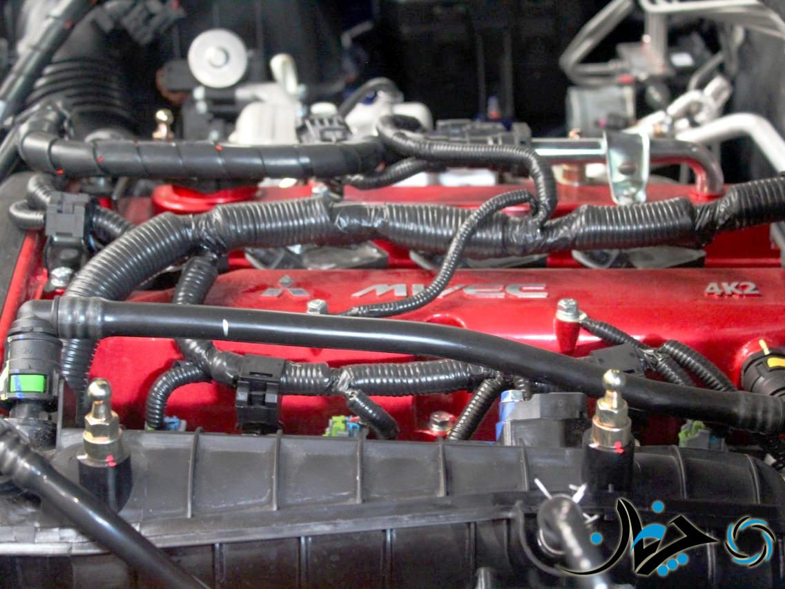 پیکاپ جدید مکث موتور با نام کَلوت و قیمت مناسب، رسما رونمایی شد!