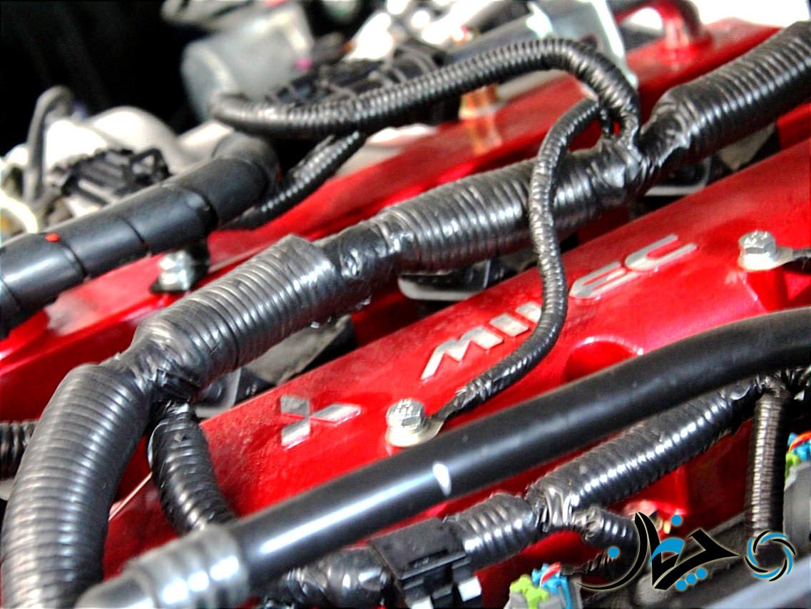 پیکاپ جدید مکث موتور با نام کَلوت و قیمت مناسب، رسما رونمایی شد!