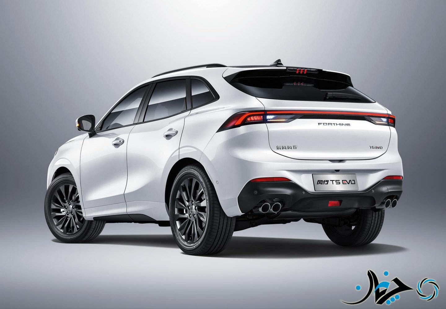 چینی‌هایی با نام‌های متفاوت: از چانگان و دانگ‌فنگ تا دیگنیتی و فردا