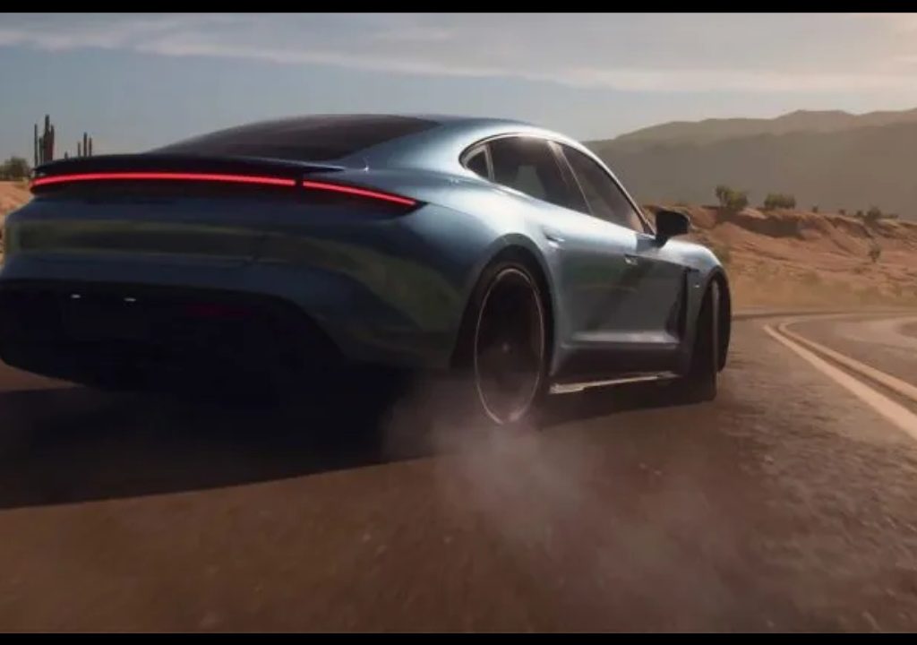 تقریبا ۵۰۰ خودرو برای بازی Forza Horizon 5 تایید شد