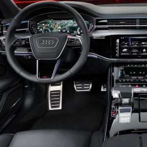 Audi-A8-8