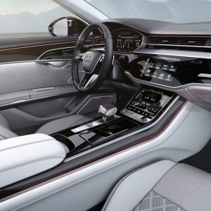 Audi-A8-9