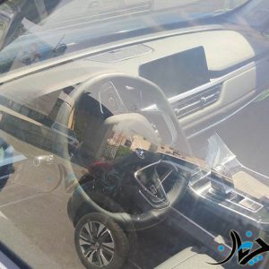 ورود ام‌وی‌ام ایکس55 پرو به ایران قطعی شد!