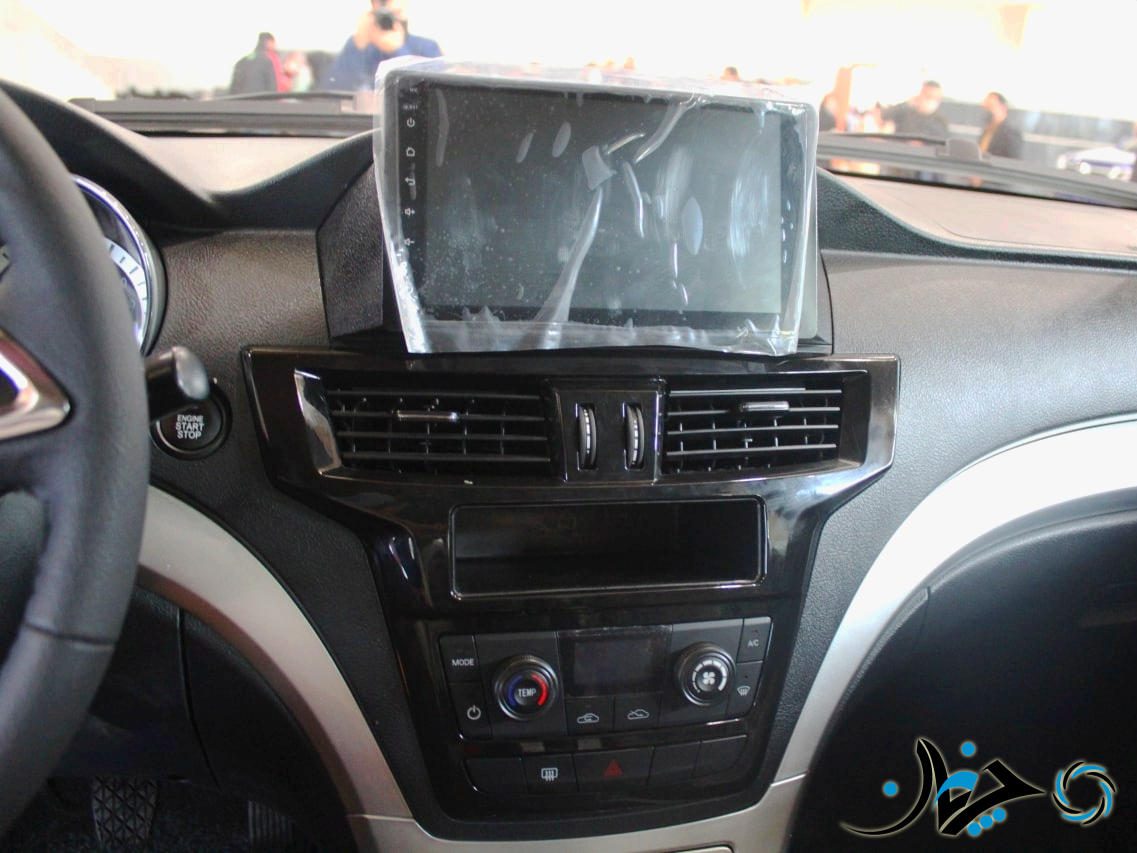 قیمت و شرایط فروش پیکاپ کلوت توسط مکث موتور اعلام شد!