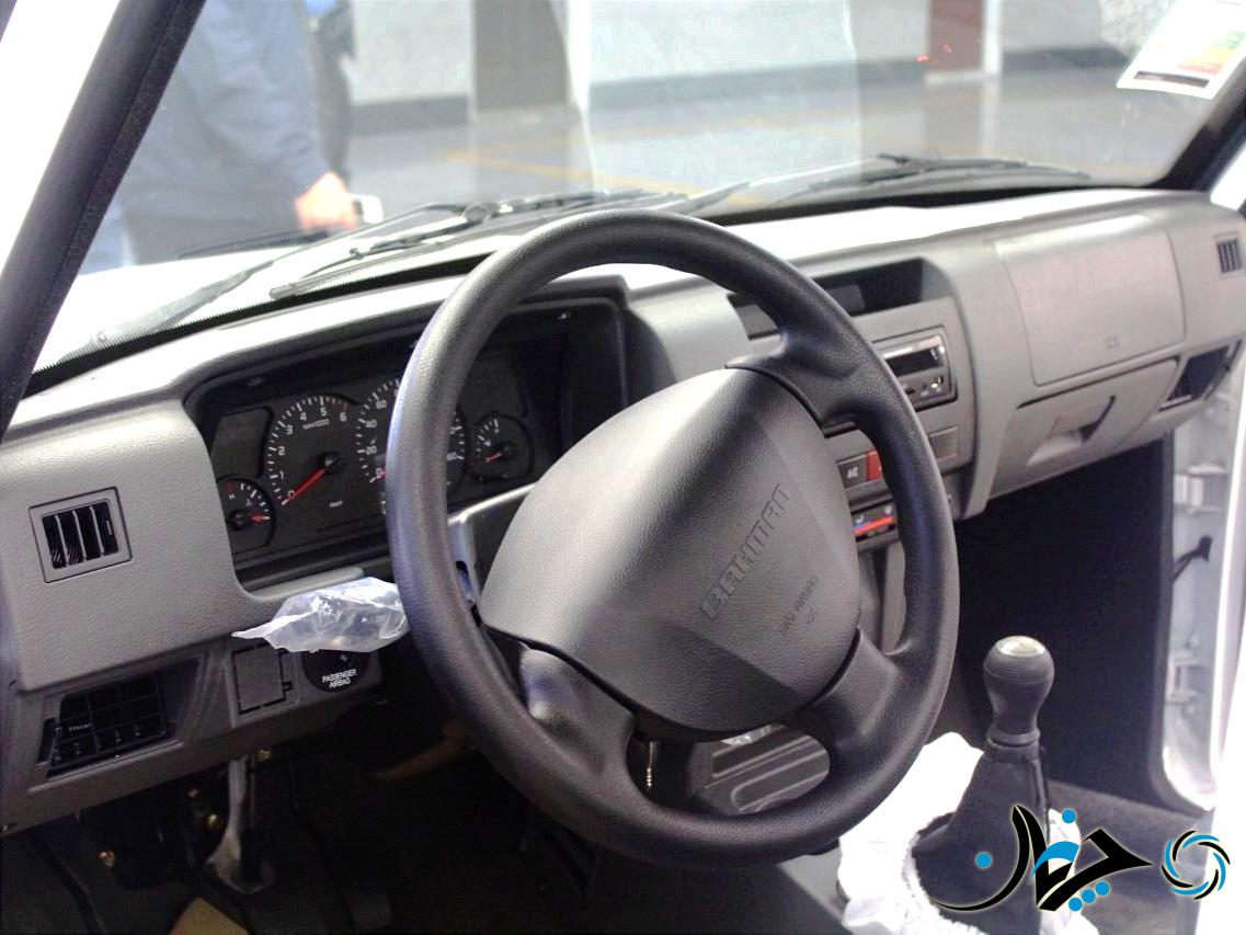 بهمن‌موتور و معرفی چهار محصول جدید