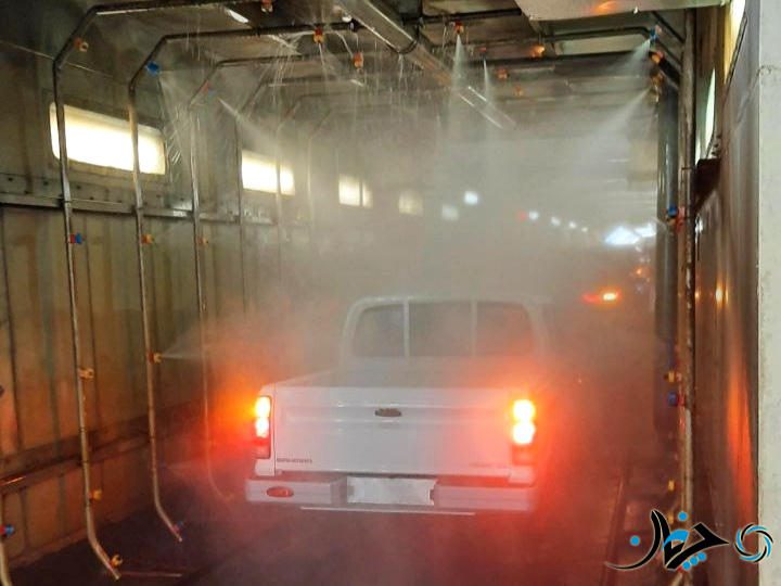 بهمن‌موتور و معرفی چهار محصول جدید