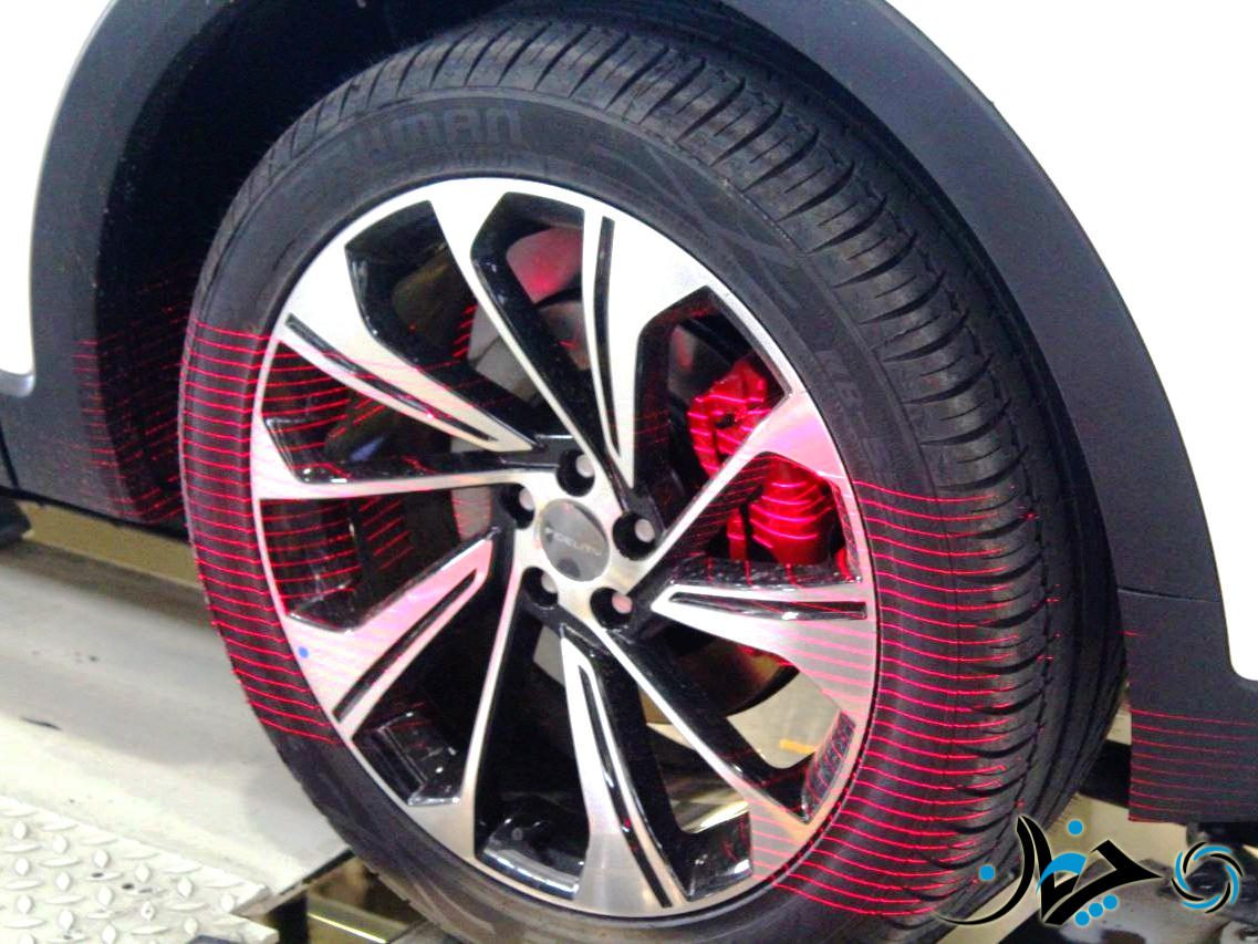 بهمن‌موتور و معرفی چهار محصول جدید