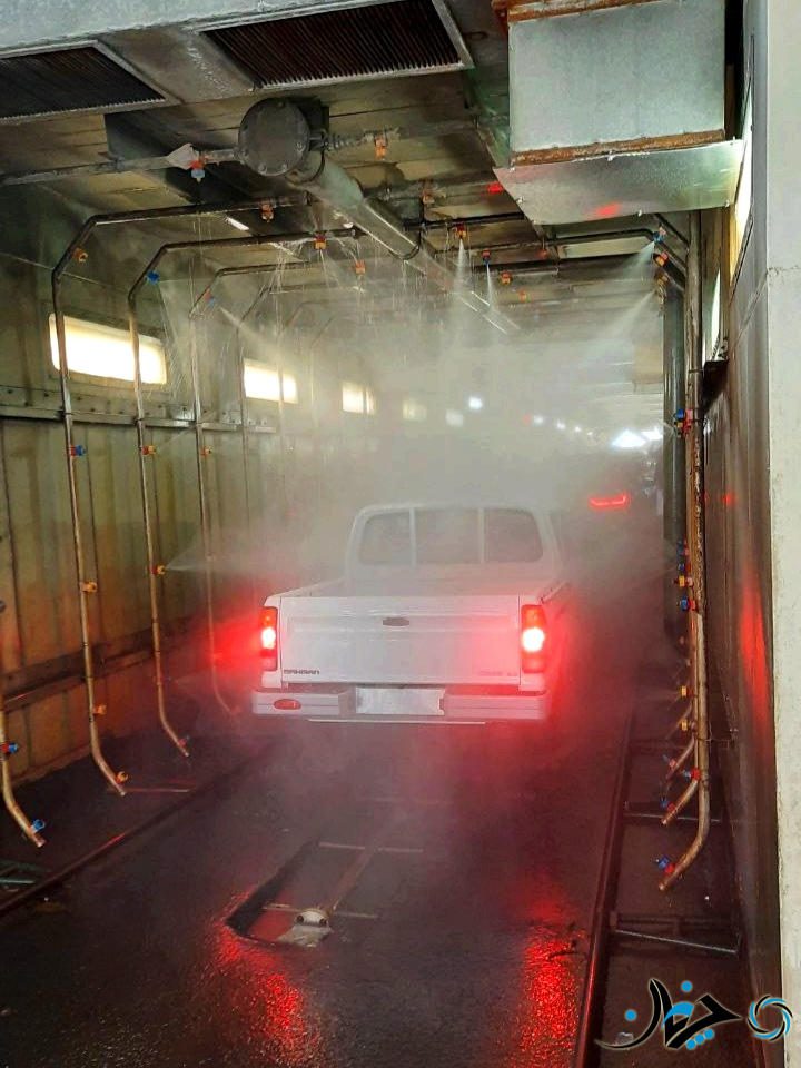 بهمن‌موتور و معرفی چهار محصول جدید