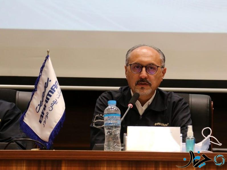 هفته آینده، زمان اعلام شرایط‌ فروش کراس‌اوورهای بهمن موتور!