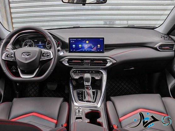 سدان جدید بهمن موتور؛ ریسپکت (Respect) را بیشتر بشناسید! (همراه با ویدئو)