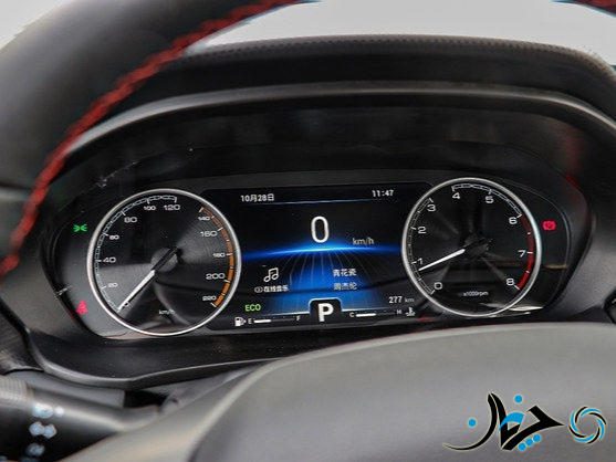 سدان جدید بهمن موتور؛ ریسپکت (Respect) را بیشتر بشناسید! (همراه با ویدئو)