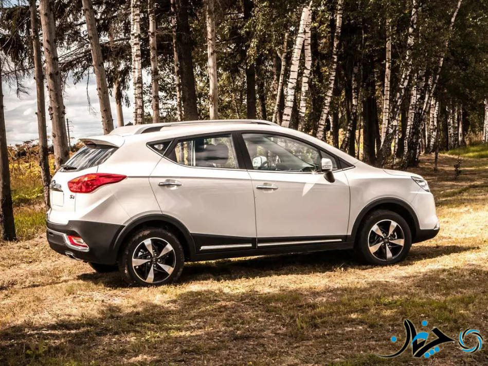 شرایط فروش اقساطی جک S3 ویژه آبان‌ماه 1400 توسط کرمان موتور اعلام شد!