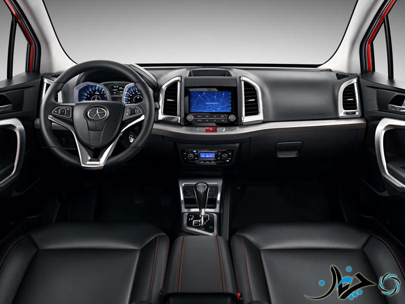 شرایط فروش اقساطی جک S3 ویژه آبان‌ماه 1400 توسط کرمان موتور اعلام شد!