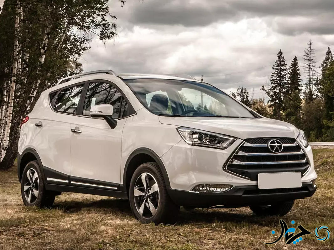 شرایط فروش اقساطی جک S3 ویژه آبان‌ماه 1400 توسط کرمان موتور اعلام شد!