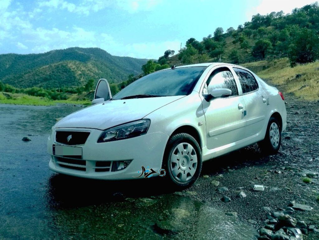 بیست و پنجمین شرایط فروش فوق‌العاده برخی محصولات ایران‌خودرو اعلام شد!