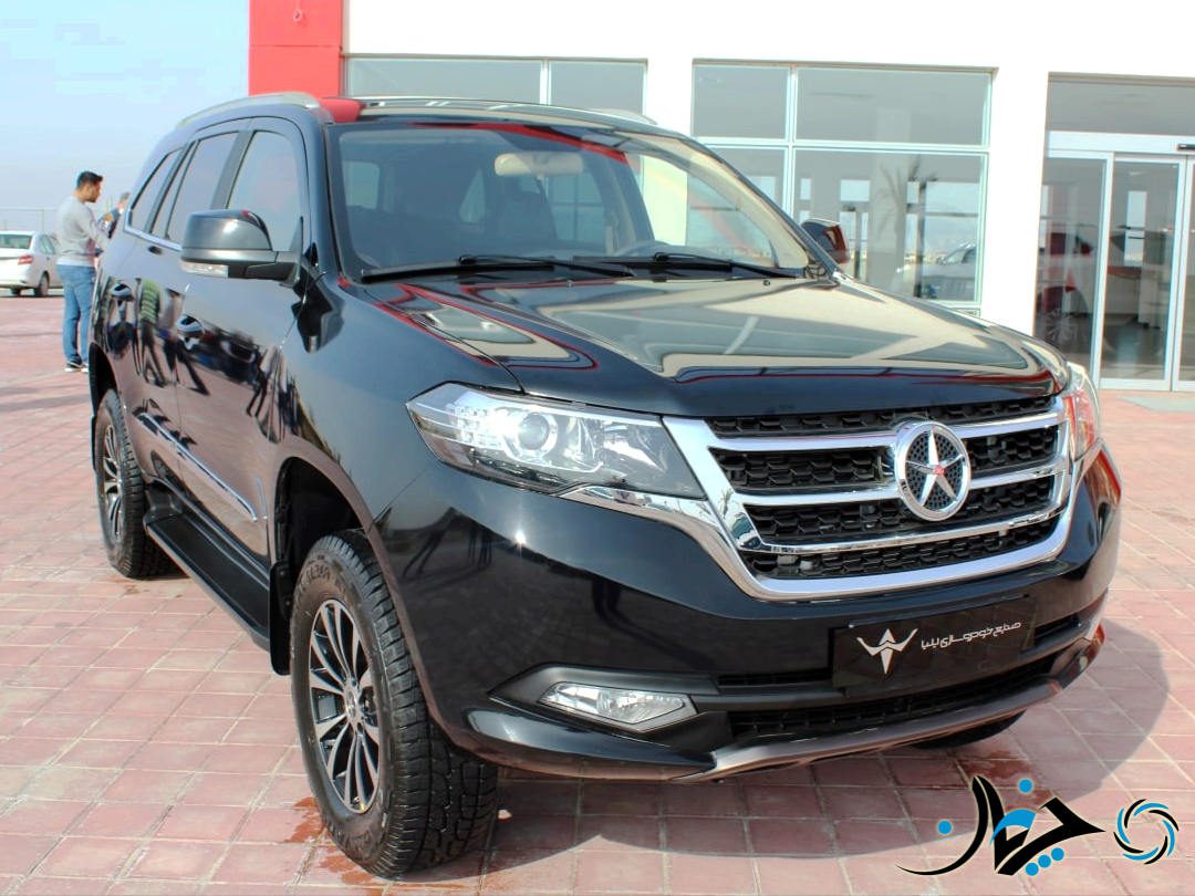 دایون Y5 کیان‌موتور‌ وارنا و خودروسازی ایلیا مورد تست خبرنگاران قرار گرفت!