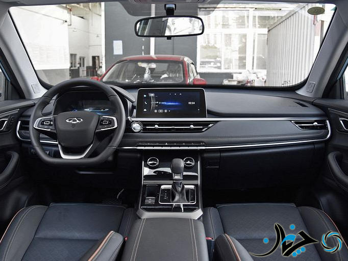 ورود ام‌وی‌ام ایکس55 پرو به ایران قطعی شد!