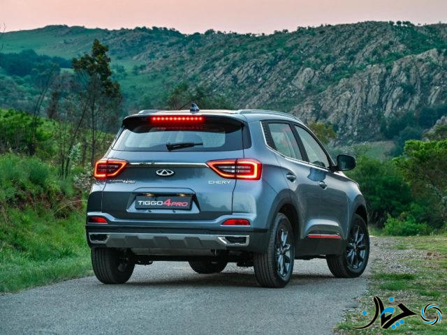 ورود ام‌وی‌ام ایکس55 پرو به ایران قطعی شد!