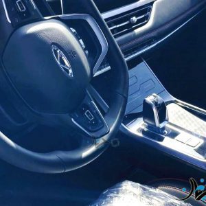 ورود ام‌وی‌ام ایکس55 پرو به ایران قطعی شد!