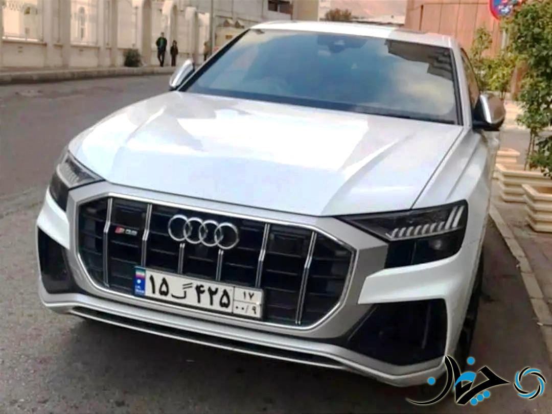 تیگو8 پلاس با موتور 2 لیتری TGDI و سامانه انتقال قدرت دودیفرانسیل در ایران معرفی شد!