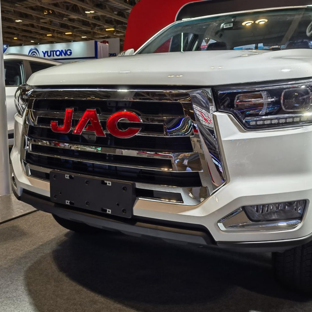 شرایط فروش اقساطی برخی محصولات شرکت کرمان موتور ویژه اسفندماه، اعلام شد!