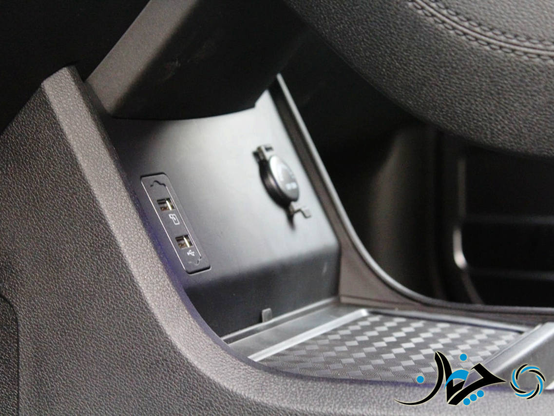 تیگو7 پرو، محصول جدید مدیران خودرو مورد تست و بررسی قرار گرفت! (اختصاصی)