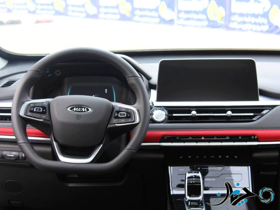 پس از تیگو8 پرو، تیگو7 پرو هم مزین به لوگو و برند فونیکس شد!