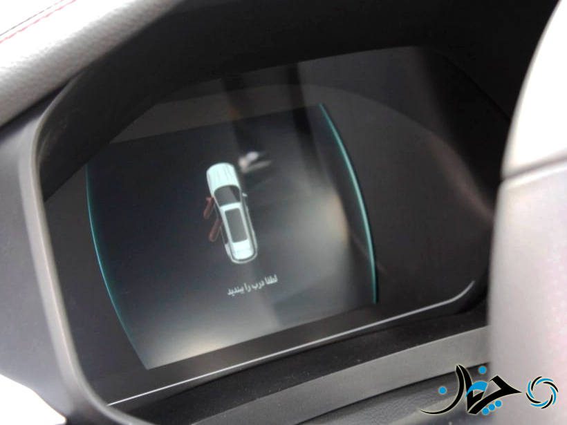 تیگو7 پرو، محصول جدید مدیران خودرو مورد تست و بررسی قرار گرفت! (اختصاصی)