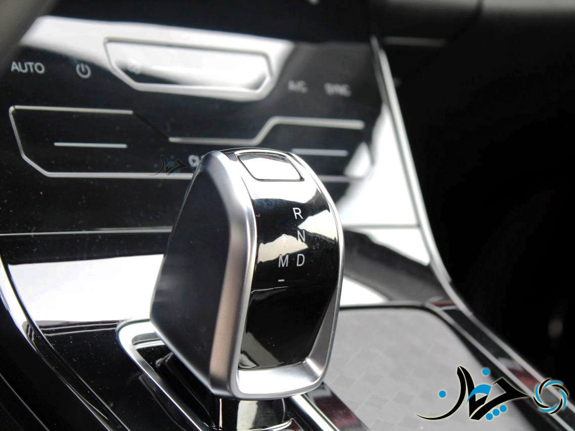 تیگو7 پرو، محصول جدید مدیران خودرو مورد تست و بررسی قرار گرفت! (اختصاصی)