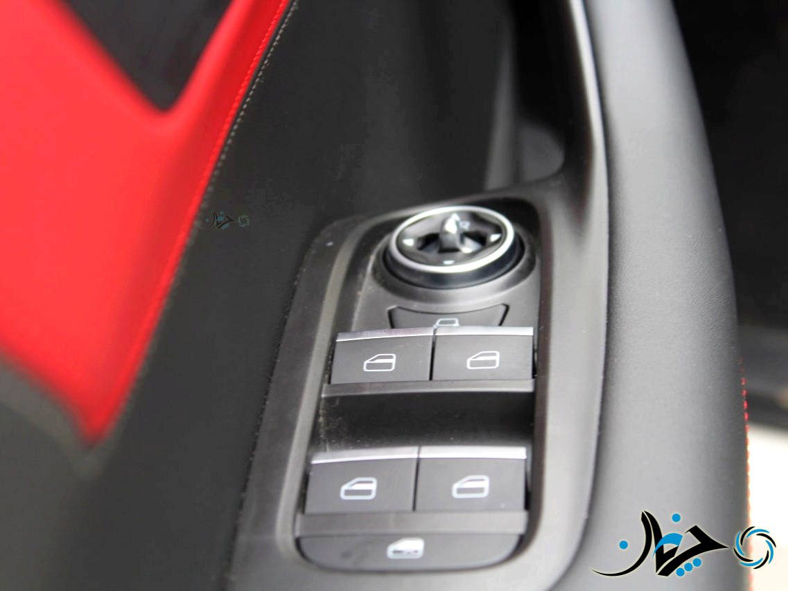 تیگو7 پرو، محصول جدید مدیران خودرو مورد تست و بررسی قرار گرفت! (اختصاصی)