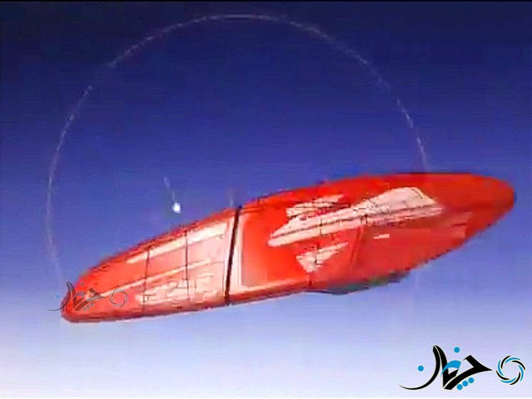 حضور یکسان آریان خودرو با نمایش دو خودرو داخلی در نمایشگاه خودرو زنجان؛ (تصاویر)