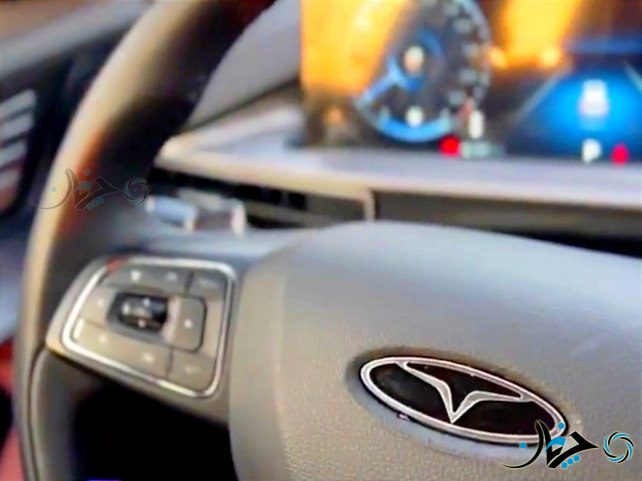 پس از تیگو8 پرو، تیگو7 پرو هم مزین به لوگو و برند فونیکس شد!