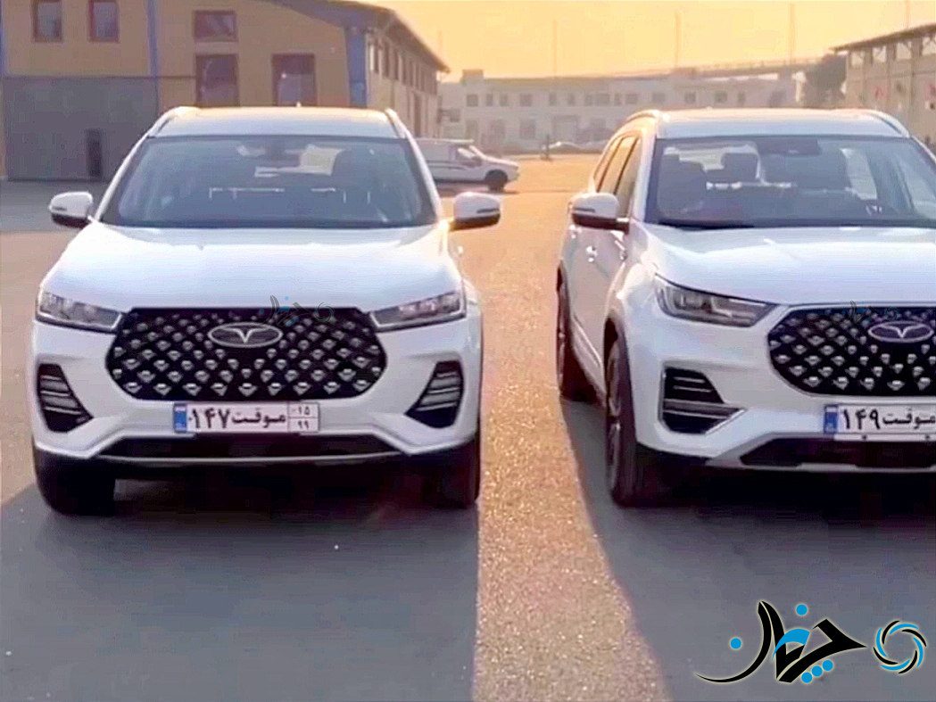 پس از تیگو8 پرو، تیگو7 پرو هم مزین به لوگو و برند فونیکس شد!