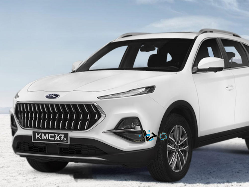 شرایط فروش اقساطی محصولات کرمان موتور با مدل 1401 اعلام شد!