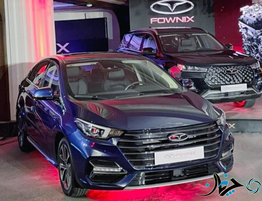 6 دلیل برای خرید آریزو 6 پرو